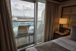 Suite Stateroom Picture