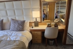 Suite Stateroom Picture