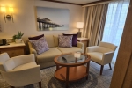 Suite Stateroom Picture