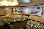 Royal Suite Stateroom Picture