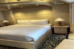 Royal Suite Stateroom Picture