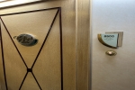 Royal Suite Stateroom Picture