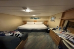 Interior Stateroom Picture