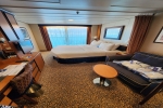 Balcony Stateroom Picture