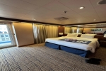 Grand Suite Stateroom Picture