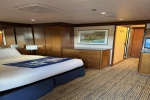 Grand Suite Stateroom Picture