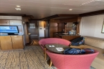 Grand Suite Stateroom Picture