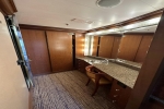 Grand Suite Stateroom Picture