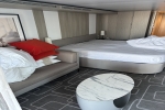 Sky Suite Stateroom Picture