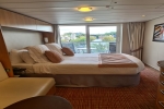 AquaClass Verandah Stateroom Picture