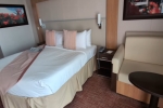 AquaClass Verandah Stateroom Picture