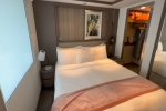 Celebrity Suite Stateroom Picture