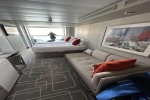 Concierge Class Stateroom Picture