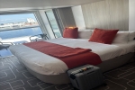 Concierge Class Stateroom Picture