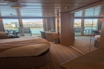 Concierge Class Stateroom Picture