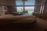 Concierge Class Stateroom Picture