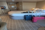 Concierge Class Stateroom Picture