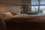 Concierge Class Stateroom Picture