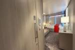 Verandah Stateroom Picture