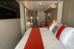 Verandah Stateroom Picture