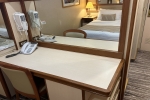 Interior Stateroom Picture