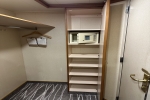 Interior Stateroom Picture