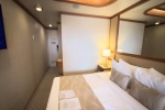 Mini-Suite Stateroom Picture