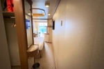 Mini-Suite Stateroom Picture