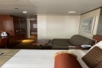 Oceanview Stateroom Picture