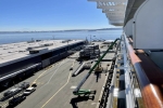 Verandah Stateroom Picture