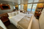 Verandah Stateroom Picture