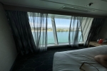 Panoramic Stateroom Picture