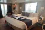 Neptune Stateroom Picture