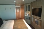 Verandah Stateroom Picture