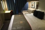 Verandah Stateroom Picture