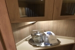 Verandah Stateroom Picture