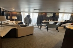 Deluxe Verandah Suite Stateroom Picture