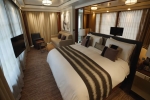 Garden Villa Stateroom Picture