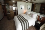 Garden Villa Stateroom Picture