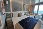 Concierge Veranda Stateroom Picture