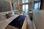 Concierge Veranda Stateroom Picture