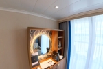 Club Stateroom Picture