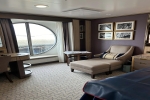 Single Stateroom Picture