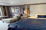 Single Stateroom Picture