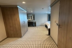 Oceanview Stateroom Picture