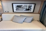 Verandah Stateroom Picture