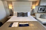 Verandah Stateroom Picture