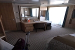 Verandah Stateroom Picture