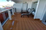 Verandah Stateroom Picture