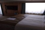 Verandah Stateroom Picture